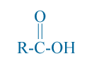 Carboxylic acid